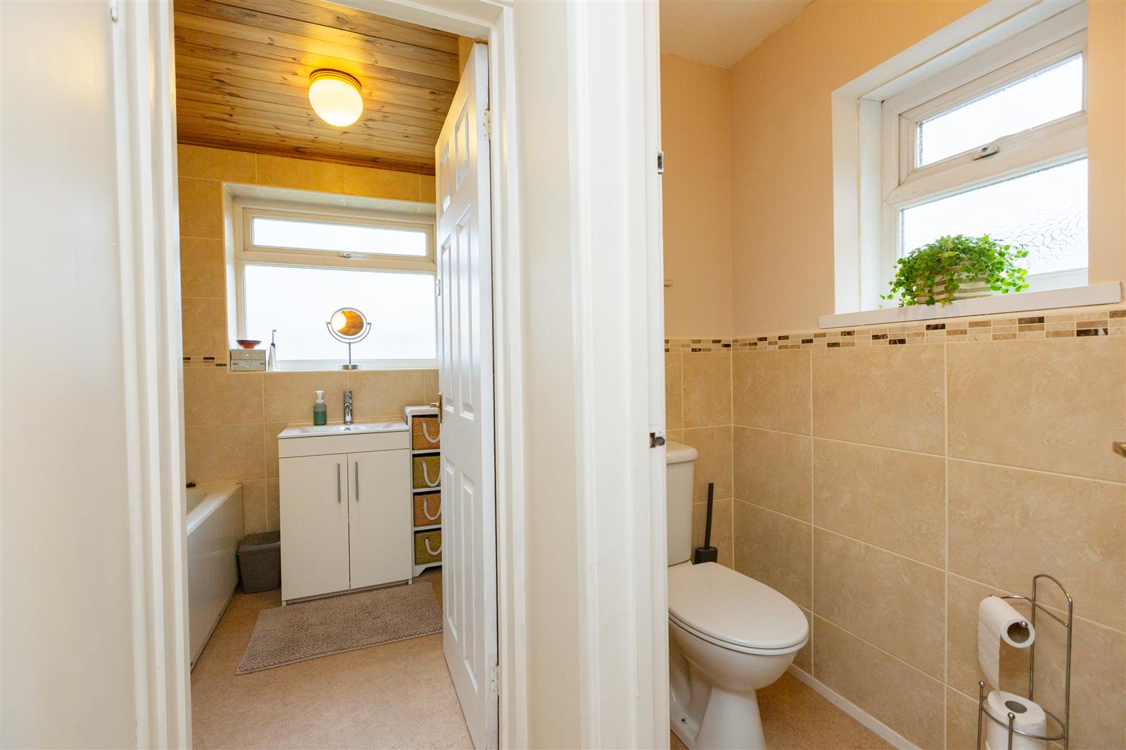 3 Midland Road, Llansamlet, Swansea, SA7 9QY